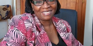 L&rsquo;Association des femmes juges du Bénin oeuvre à promouvoir les droits de la femme et de l&rsquo;enfant