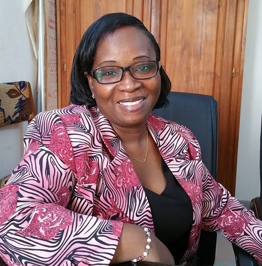 L’Association des femmes juges du Bénin oeuvre à promouvoir les droits de la femme et de l’enfant