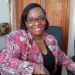 L&rsquo;Association des femmes juges du Bénin oeuvre à promouvoir les droits de la femme et de l&rsquo;enfant