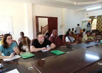 Lutte contre l’infanticide rituel : Les autorités communales et l’ONG FRANCISCAINS-BÉNIN unis pour combattre le phénomène