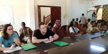 Lutte contre l&rsquo;infanticide rituel : Les autorités communales et l&rsquo;ONG FRANCISCAINS-BÉNIN unis pour combattre le phénomène