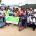 Célébration de la Journée internationale des personnes handicapées : APEPH-Bénin célèbre avec faste la manifestation