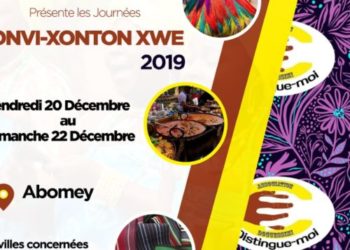 Bénin : Les grandes décisions du Conseil des Ministres de ce 13 Novembre 2019