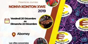 Bénin : Les grandes décisions du Conseil des Ministres de ce 13 Novembre 2019