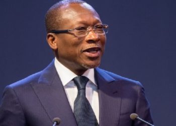 Bénin : Les grandes décisions du Conseil des Ministres de ce 13 Novembre 2019