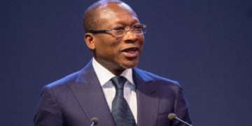 Bénin : Les grandes décisions du Conseil des Ministres de ce 13 Novembre 2019