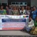 Leadership politique de la femme et des jeunes au Bénin : Social Watch outille des femmes sur l&rsquo;engagement civique et la participation à la vie politique