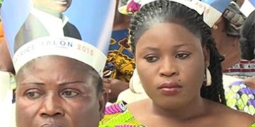 Gestion du Bénin à l’ère de la Rupture : La Promotion de la femme, un chantier encore problématique sous TALON