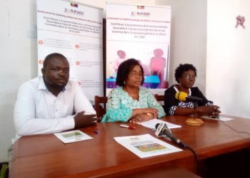 Elections municipales et communales du 17 mai prochain : Social Watch Bénin plaide pour le positionnement massif des femmes