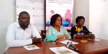 Elections municipales et communales du 17 mai prochain : Social Watch Bénin plaide pour le positionnement massif des femmes