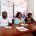 Elections municipales et communales du 17 mai prochain : Social Watch Bénin plaide pour le positionnement massif des femmes