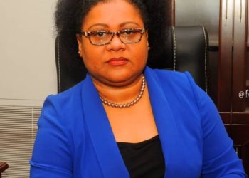 25e Journée internationale de la femme : Véronique Tognifodé exhorte à amplifier les stratégies de promotion du genre au Bénin