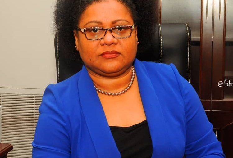 25e Journée internationale de la femme : Véronique Tognifodé exhorte à amplifier les stratégies de promotion du genre au Bénin