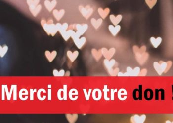 Célébration de la JIF en milieu carcéral : Cinq ONG volent au secours des femmes en détention