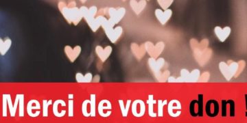 Célébration de la JIF en milieu carcéral : Cinq ONG volent au secours des femmes en détention
