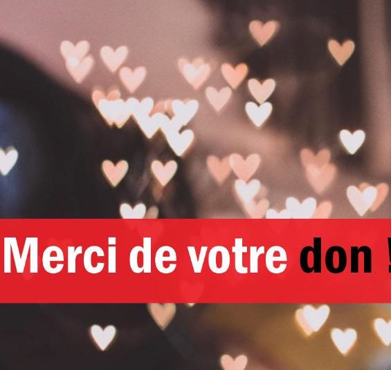 Célébration de la JIF en milieu carcéral : Cinq ONG volent au secours des femmes en détention