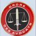 Le conseil de l’ordre des avocats du Bénin prends ses mesures contre la propagation du COVID-19