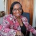 L&rsquo;association des femmes juges du Bénin sensibilise les usagers de la maison justice et le personnel  judiciaire  sur le COVID-19