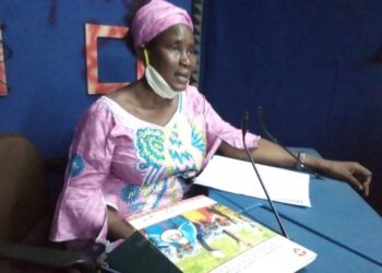 COVID-19: le FODDEB soucieux des enfants en situation de handicap