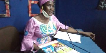 COVID-19: le FODDEB soucieux des enfants en situation de handicap
