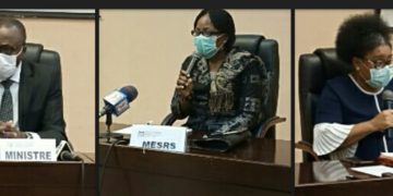 Bénin : Poursuites judiciaires en vue  contre les auteurs et complices des vidéos à caractères pornographiques dans les lycées et collèges