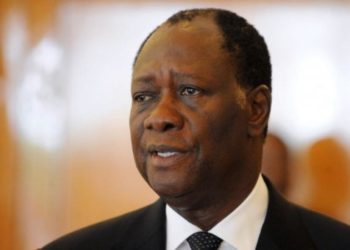 Cour africaine des droits de l’homme et des peuples : Après le Bénin, la côte d’Ivoire retire sa déclaration du protocole