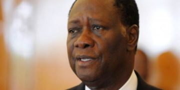 Cour africaine des droits de l’homme et des peuples : Après le Bénin, la côte d’Ivoire retire sa déclaration du protocole