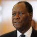 Cour africaine des droits de l’homme et des peuples : Après le Bénin, la côte d’Ivoire retire sa déclaration du protocole