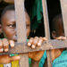Covid-19 / Protection des droits de l&rsquo;enfant : L&rsquo;UNICEF invite les Etats à libérer les enfants en détention
