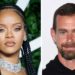 Covid-19 / Lutte contre les violences faites aux femmes : Rihanna et le PDG de Twitter, Jack Dorsey donnent plus de 2,5 milliards FCFA