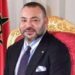 COVID-19: Plus de 5000 détenus graciés au Maroc par le roi MOHAMED IV
