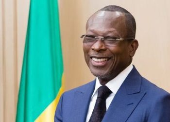 Prompte réaction à des cas de dénonciation de harcèlement sexuel : Patrice TALON, tel qu’on l’aime !