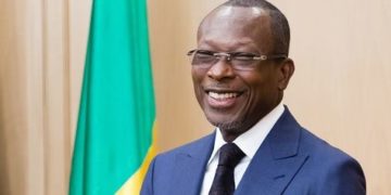Prompte réaction à des cas de dénonciation de harcèlement sexuel : Patrice TALON, tel qu’on l’aime !
