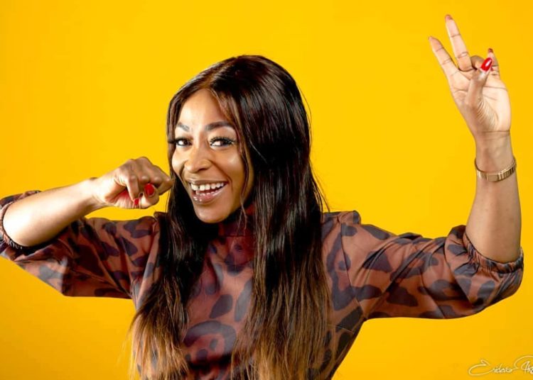 Lutte contre les violences faites aux femmes : Angela Kpeidja, Sessimè Guédou…ces amazones qui portent le mouvement #Metoo au Bénin