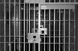 Libération dans les  prisons au Bénin : bientôt 411 détenus  libres