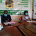 Lutte contre la corruption : l’ONG ALCRER et Social Watch Benin renforcent leur engagement pour une lutte efficace en mettant sur le marché un Manuel intitulé « Mieux connaître la corruption pour mieux la combattre »