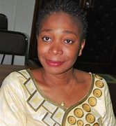 Journée Internationale des enfants victimes innocentes d&rsquo;agression: maître Nadine Dossou Sakponou demande à l&rsquo;état de prendre ses responsabilités