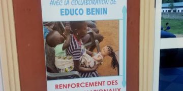 Bénin / Prise en charge des enfants : Le RESPED renforce les capacités de ses organisations membres