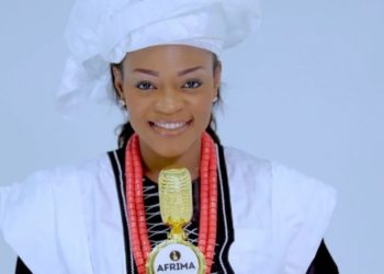 Campagne « Stronger Together » du projet SWEDD : Zeynab Habib et 10 célébrités s’unissent contre les violences faites aux femmes et aux filles en Afrique de l’ouest