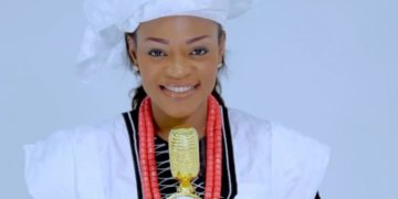 Campagne « Stronger Together » du projet SWEDD : Zeynab Habib et 10 célébrités s&rsquo;unissent contre les violences faites aux femmes et aux filles en Afrique de l&rsquo;ouest