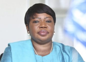 Cour Pénale Internationale : Le Comité des experts dévoile la liste des 4 finalistes à la succession de Fatou Bensouda