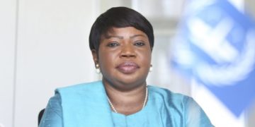 Cour Pénale Internationale : Le Comité des experts dévoile la liste des 4 finalistes à la succession de Fatou Bensouda
