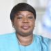 Cour Pénale Internationale : Le Comité des experts dévoile la liste des 4 finalistes à la succession de Fatou Bensouda