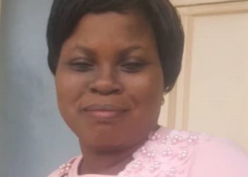 COVID-19 au Bénin : L’experte en Genre, Mélanie ASSOGBA analyse les impacts socioéconomiques sur les femmes et les enfants