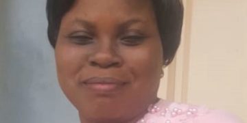 COVID-19 au Bénin : L&rsquo;experte en Genre, Mélanie ASSOGBA analyse les impacts socioéconomiques sur les femmes et les enfants