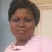 COVID-19 au Bénin : L&rsquo;experte en Genre, Mélanie ASSOGBA analyse les impacts socioéconomiques sur les femmes et les enfants
