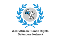 Le ROADDH salue les efforts consentis par les pays de la sous-région ouest africaine dans la lutte contre la pandémie du Covid-19