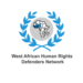 Le ROADDH salue les efforts consentis par les pays de la sous-région ouest africaine dans la lutte contre la pandémie du Covid-19