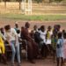 Journée mondiale des victimes de la traite des êtres humains: aucun enfant n’est sorcier au Bénin dixit le frère Auguste Agounkpe de l’ONG Franciscains Bénin