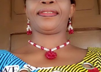 Protection de la Femme : les jeunes filles mères de Ouidah bientôt sorties de la précarité